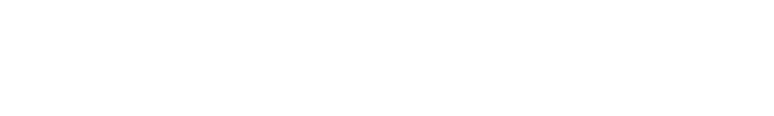 darululoommeethekatala-bismillah logo